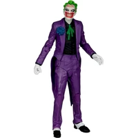 Figurka McFarlane Toys - The Joker 18cm - Figurky
