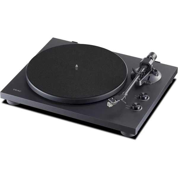Teac TN-280BT-A3 gramofon černý - Gramofony - Obrázek d_a82cdb569a55406ea9956272e31f87d1
