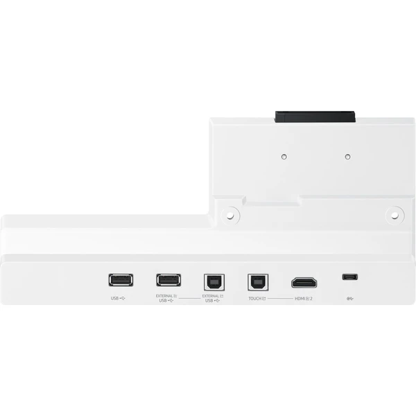 Samsung LH55WMFWBGCXEN velkoformátový displej 55" - Velkoformátové displeje - Obrázek d_a82d5833870742b2a121945e55bd2baf