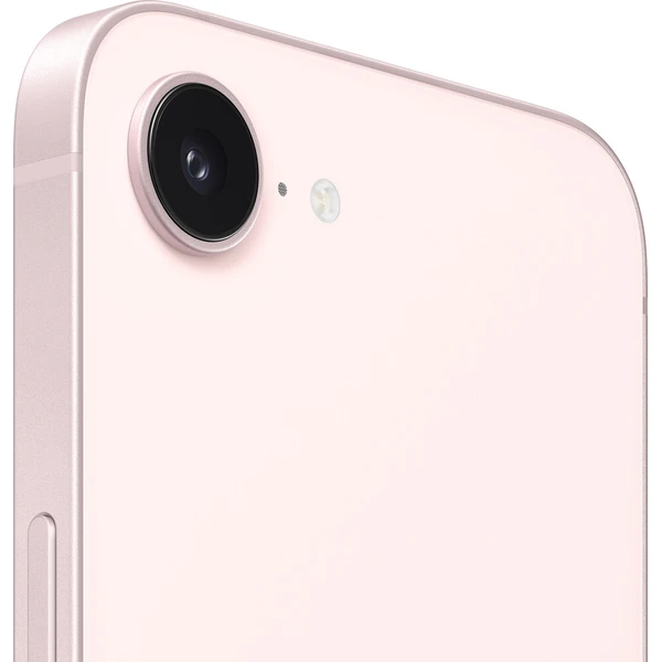 Apple iPhone 17e 256GB jemně růžový (Další) - Mobilní telefony - Obrázek d_a830a57e939d48329c983fc10ac2f0f3