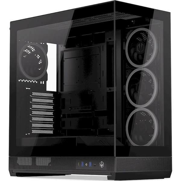 Endorfy Fishtank 6000 Corona - Počítačové skříně - Obrázek d_a839e4e75b9145d1805aa00d02f63f60