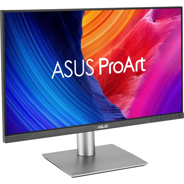 ASUS ProArt Display 6K PA32QCV profesionální monitor 32" - Monitory - Obrázek d_a8457e87a42347329a82e12db5dc5704