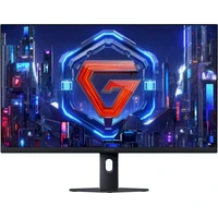 Xiaomi 2K G27Qi 2026 herní monitor 27" - Monitory