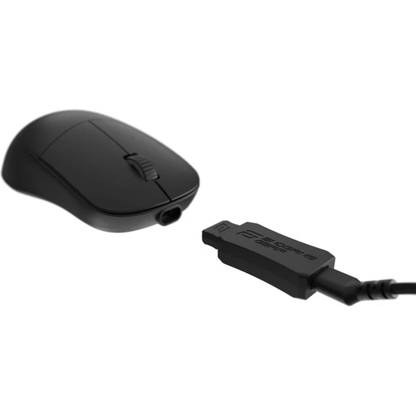 Endgame Gear XM2we bezdrátová herní myš černá - Myši - Obrázek d_a84bb56cf4a642c59a6931bf6d442a69