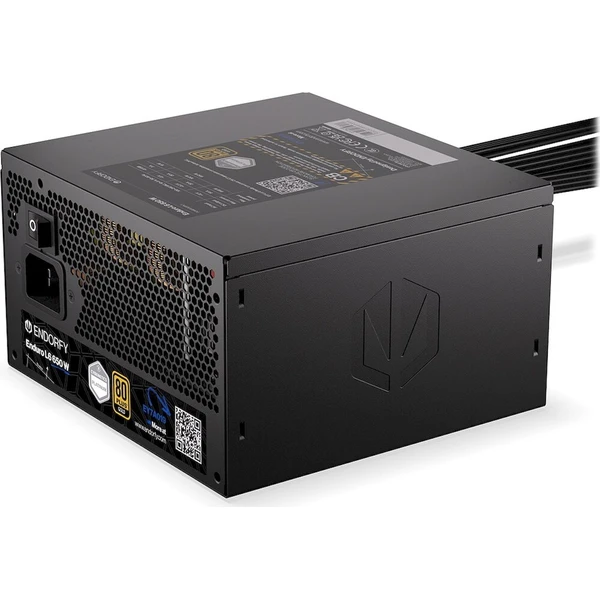 Endorfy Enduro L6 650W - Zdroje - Obrázek d_a84c7d6e2dc2409cb61a6800469ce674