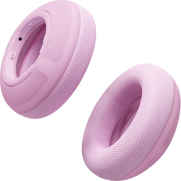 Apple Beats 360 náhradní náušníky růžové - Náhradní náušníky - Obrázek d_a84e1d3c86214057bdc7d20f56a4fcec