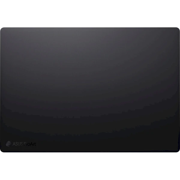 ASUS ProArt P16 (H7606WP-OLED235XZ) RTX 5070 černý - Notebooky - Obrázek d_a84f64c7562b4208b8a0a7b63afca1b6