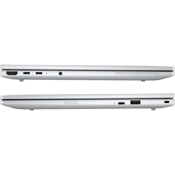 HP EliteBook 8 G2a 14 (DG1M9ET#BCM) stříbrný - Notebooky - Obrázek d_a8542beafce247ea98072b1c4fadf402