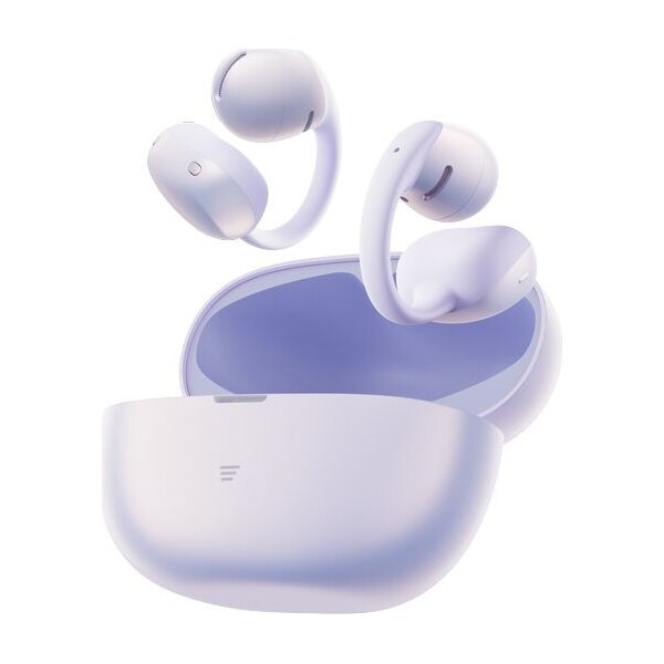 Shokz OpenDots Air bezdrátová sluchátka fialová - Sluchátka - Obrázek d_a8611ec24d6a45afabd5c02e16dc8650