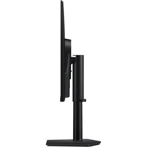 Samsung Odyssey G5 (G50F) herní monitor 27" - Monitory - Obrázek d_a86aaedde9b64bfa9797b055fe88526b
