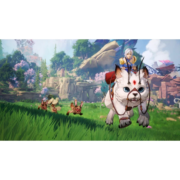 Edge of Memories (XSX) - Hry pro Xbox Series - Obrázek d_a86e540495ee4887b46fe5dc0b8c36a3