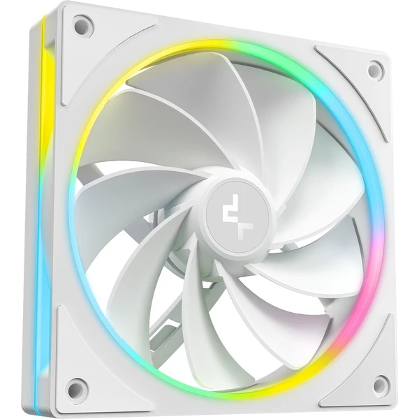 DEEPCOOL CL6600 WH bílá - Počítačové skříně - Obrázek d_a87b936214544d90841415446b8ffc65