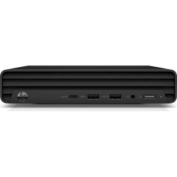 HP Pro Mini 260 G9 (D6FD7ET#BCM) černá - Stolní počítače - Obrázek d_a87ccc76b15f477e8a996fc40aa1a04b