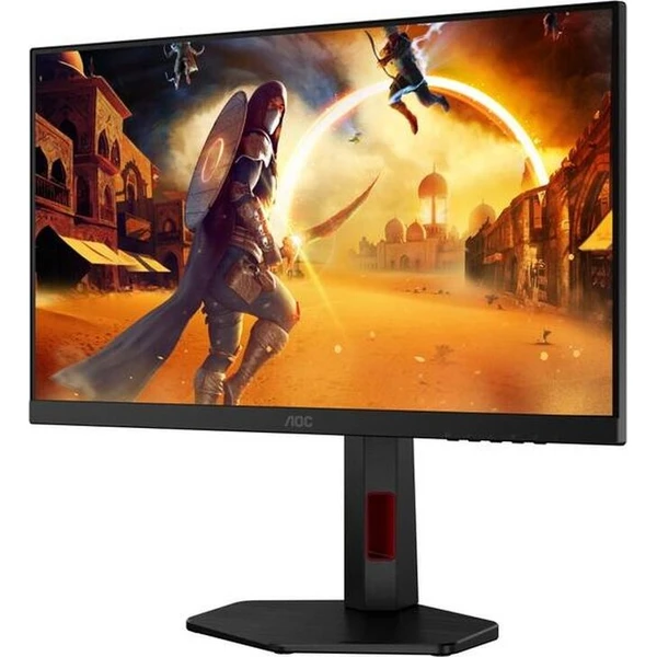 AOC Gaming 27G4ZR herní monitor 27" - Monitory - Obrázek d_a87d8456e8c54dbeaa71e52b3a333b71