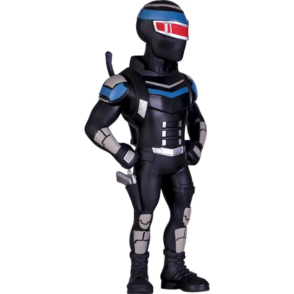 MINIX #183 TV Series: DC Peacemaker - Vigilante - Minix - Obrázek d_a884e6743b0a478fa8d8c35d5a75f882