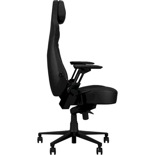 ROG Courser Core herní židle černá - Židle - Obrázek d_a885b85018c5415ab8feea6ff41b21f8