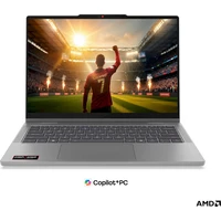 Lenovo IdeaPad 5 2-in-1 14Q8Y11 (83UK0016CK) šedý - Notebooky