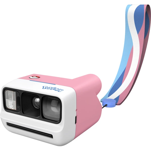 Polaroid Go Gen 3 Pokémon Edition Sylveon - Fotoaparáty - Obrázek d_a88b3dff95544ac2bbfb1c700415caf3