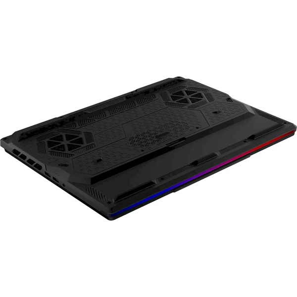 MSI Raider 16 Max HX (B2WI-268CZ) RTX 5080 černý - Notebooky - Obrázek d_a88c94f4436c40bfbe971fef715e4e72