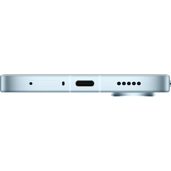 POCO X8 Pro Max 12GB/512GB modrý - Mobilní telefony - Obrázek d_a88cf693384a4cf78f8cdbaaa65b0647