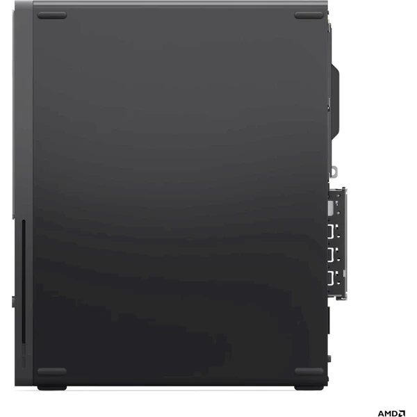 Lenovo ThinkCentre neo 55s Gen 6 (13G0000XCK) černý - Stolní počítače - Obrázek d_a88e595eeabe4ecd832102a5cbaaa483