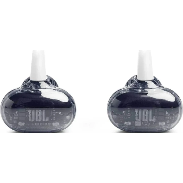 JBL Soundgear Clips bezdrátová sluchátka bílá - Sluchátka - Obrázek d_a894df2e3c794a7080e3c7f9b5b1fd77