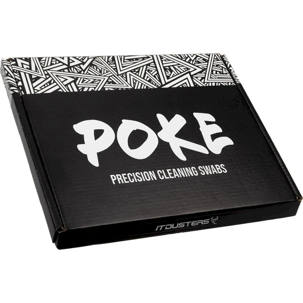 IT Dusters Poke Precision čistící sada 60ks - Čistící sady - Obrázek d_a8983dfbec62417ea502c5ce8dbd464a