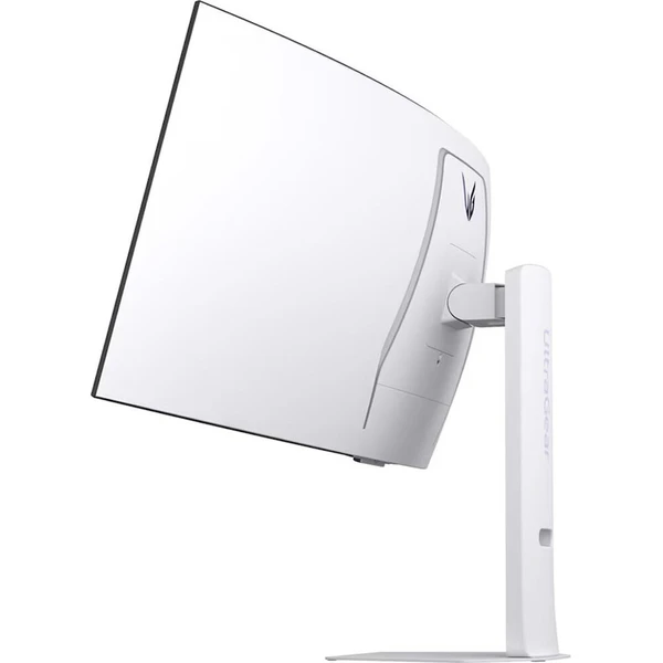 LG UltraGear WebOS 34GX90SB-W herní monitor 34" - Monitory - Obrázek d_a89915b1f88f4418bb4832a2023694af