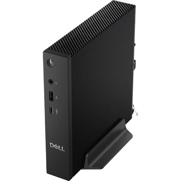 DELL Pro Micro Thin Client (Q9M1260-CTO) černá - Stolní počítače - Obrázek d_a89b89b71cec4b39bc300f6cf43e63f9