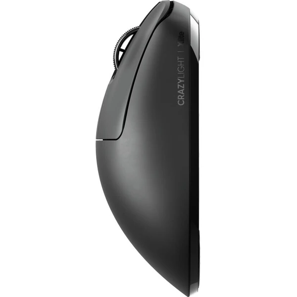 Pulsar Xlite CrazyLight Medium bezdrátová herní myš černá - Myši - Obrázek d_a89ba82d025a4a1e8653ccda3c571d19