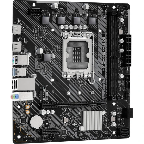 ASRock H610M-H2/M.2 D5 - Základní desky - Obrázek d_a89c36f771a34d59a94b8720a3134c20
