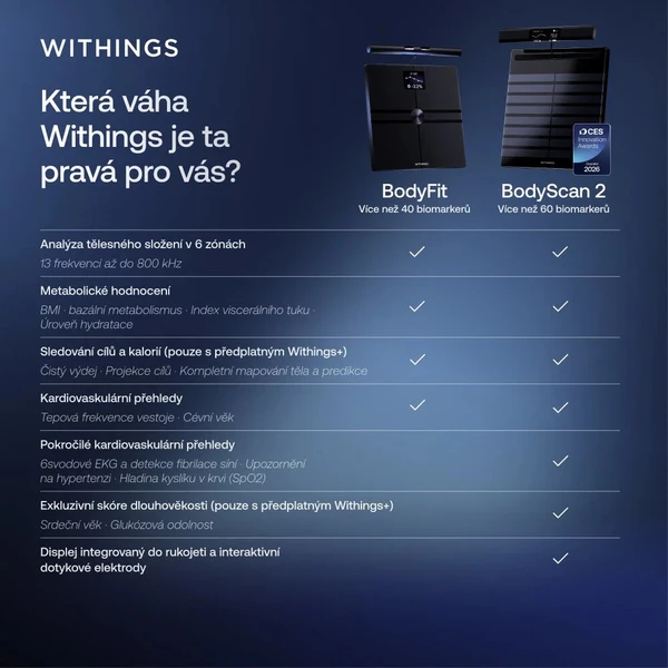 Withings BodyFit chytrá váha černá - Chytré váhy - Obrázek d_a89fe22b629a4fbf81874055842673ff