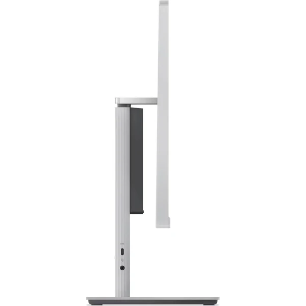 IdeaCentre AIO 24IRH9 - All-in-one - Obrázek d_a8a5b4a6130443dc9f98a4d63e281122