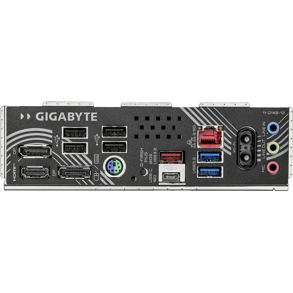 GIGABYTE B850M EAGLE WF6E - Základní desky - Obrázek d_a8afc93b76f344539a57ea866eaf2565