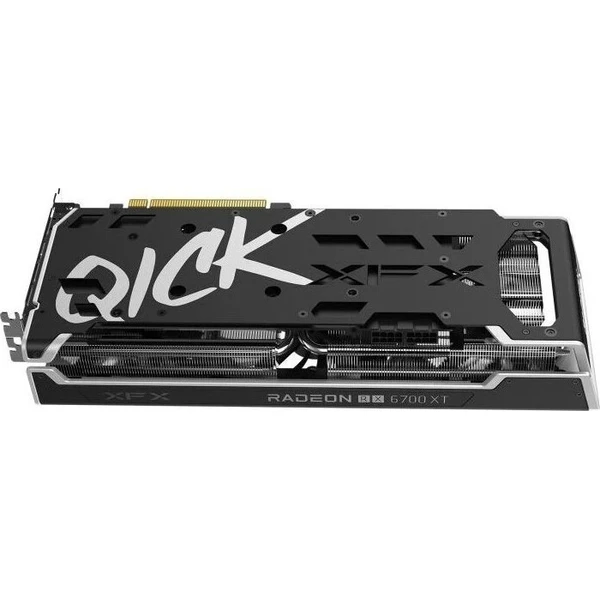 XFX Speedster QICK319 RADEON RX 6700XT (Další) - Grafické karty - Obrázek d_a8b430d9c3524b5ea84b468cc31fa4a2
