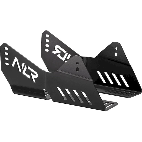 Next Level Racing Elite ES3 Sim Racing Seat - Full Carbon Fibre přídavná sedačka karbon (NLR-E065) - Díly kokpitu - Obrázek d_a8b967a543f6469f93afa24c8456f8a7