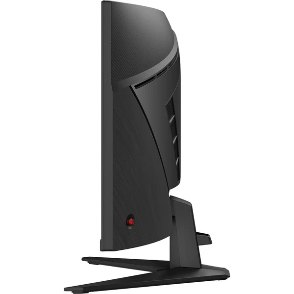 MSI MAG 346CQDF E20 herní monitor 34" - Monitory - Obrázek d_a8c2eac4de6e4adea5b805f63c6732a0