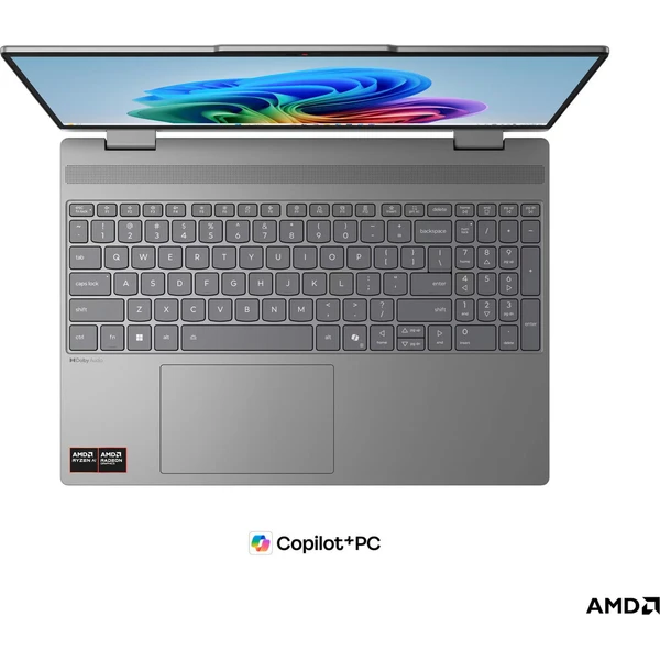 Lenovo IdeaPad 5 2v1 15AGP11 (83UM002FCK) šedý - 3. rok záruky po registraci - Notebooky - Obrázek d_a8d968ac35db426f9eb68e86c0c5be52