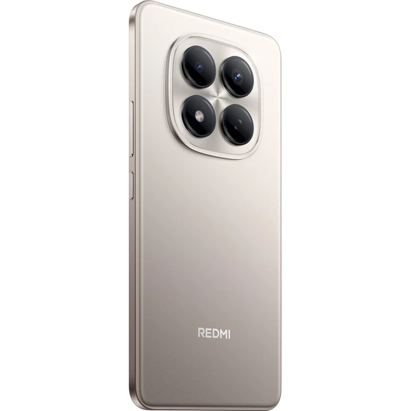 Xiaomi Redmi Note 15 Pro 8GB/256GB titanový - Mobilní telefony - Obrázek d_a8d990ed23364dd6af0de7ad15d7df18