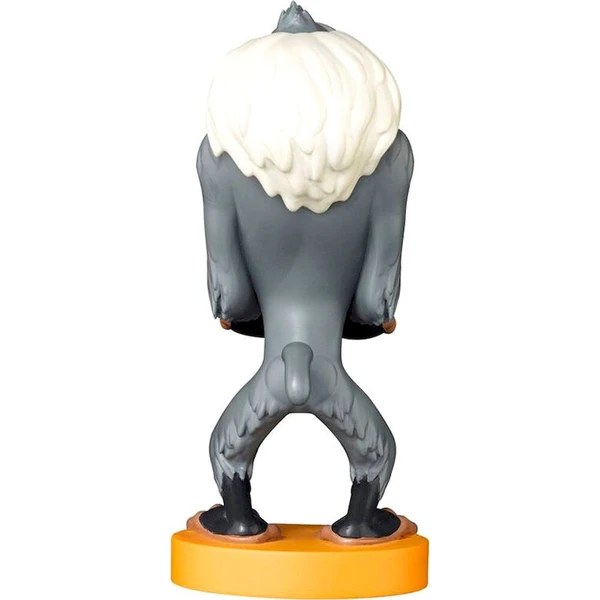 EXG Cable Guys Disney - Lion King Rafiki - Figurky - Obrázek d_a8dbb5f133be43789df608d2b9082c23