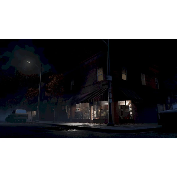 Halloween: The Game (PS5) - Hry pro PS5 - Obrázek d_a8de8b944e164fa28b009792f2814508
