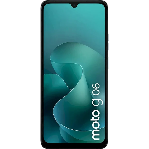 Motorola Moto G06 4GB/128GB DS GSM PANTONE modrý - Mobilní telefony - Obrázek d_a8dfa48904c04dfba2ad9e261a36052d