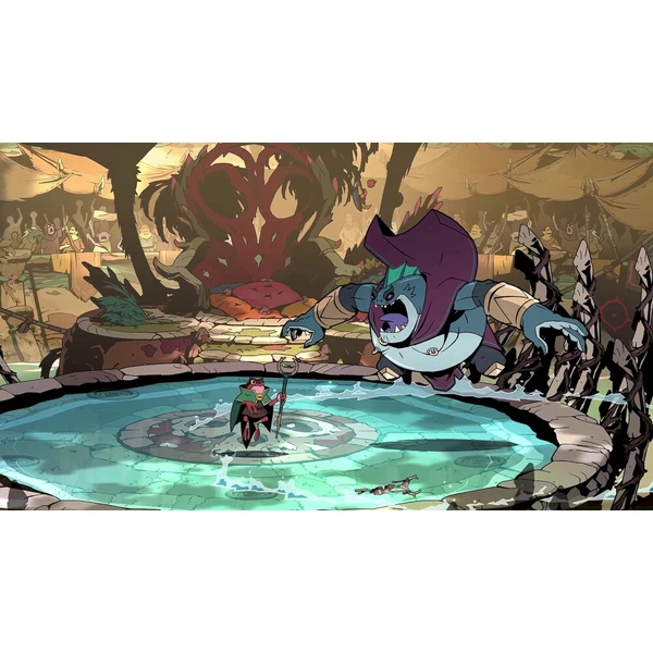 Absolum (Switch 2) - Hry pro Nintendo Switch 2 - Obrázek d_a8e4baed68614c69b6a36fd81349eb23