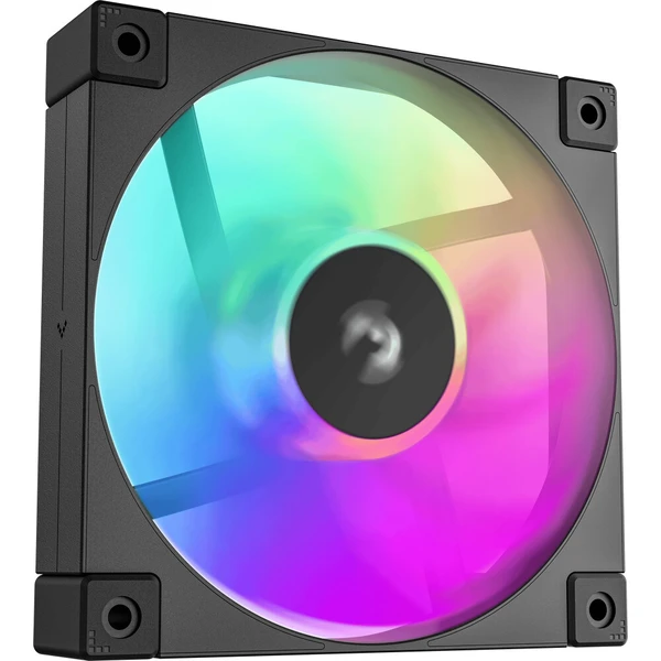 DEEPCOOL FD12 ARGB 3v1 3x120mm ARGB černá - Ventilátory pro PC - Obrázek d_a8e627eee3b54461a1a8e60838cf94eb