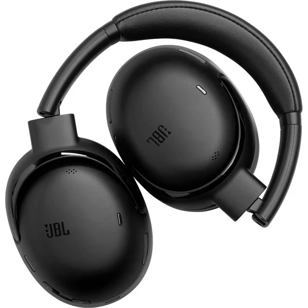 JBL TOUR ONE M3 Smart TX bezdrátová sluchátka černá - Sluchátka - Obrázek d_a8eb56512948435ab769dd79b6f41349