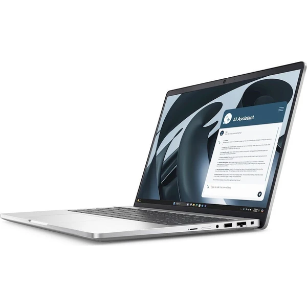 Dell Pro 16 Plus PB16255 (8HWT2) stříbrný - Notebooky - Obrázek d_a8f1194b903643c29ce850bcdf41ac60