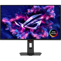 Asus ROG Strix XG27AQDMES herní monitor 27' - Monitory
