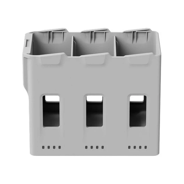 DJI Lito X1 Two-Way Charging Hub - Nabíječky - Obrázek d_a8f7913bef31469298099f43533d8193