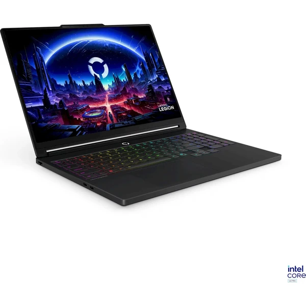 Lenovo Legion 5 15IAX11 (83VK005VCK) RTX 5070 bílý - Notebooky - Obrázek d_a8f855efd84f40dbbd6888ea46e4bdda