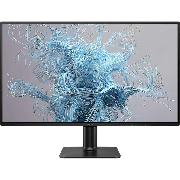 Philips 27E2N2500 monitor 27' - Monitory - Obrázek d_a8fd5ce74117480b939d8f6ede963768